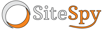 Seo-Market